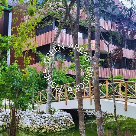 Apartamento 2br In Zone - Jacuzzi - Free Club Access *