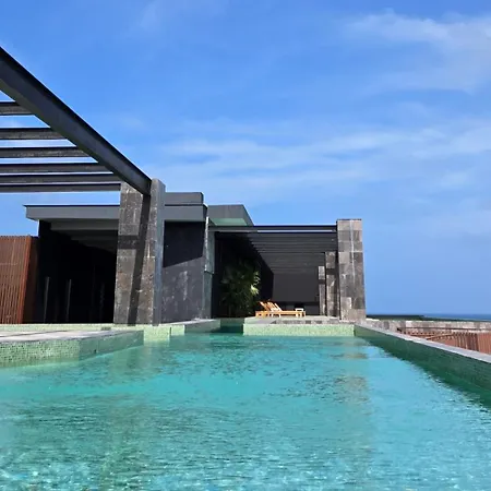 2br In Zone - Jacuzzi - Free Club Access Apartamento *