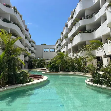 Your Perfect Space, Gf With Pool Access For 3 *