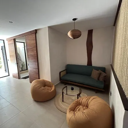 Your Perfect Space, Gf With Pool Access For 3