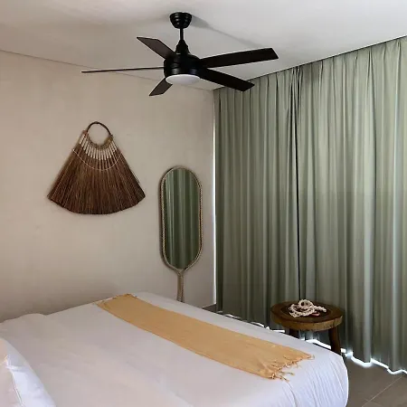 Apartment Your Perfect Space, Gf With Pool Access For 3