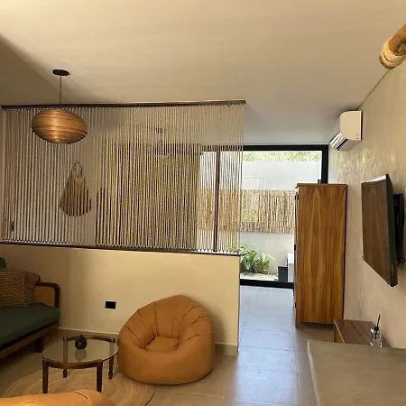 Your Perfect Space, Gf With Pool Access For 3 Apartment *