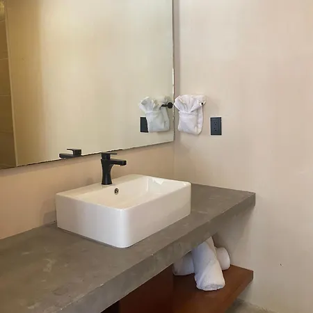 Aparthotel Talulah Living 4*