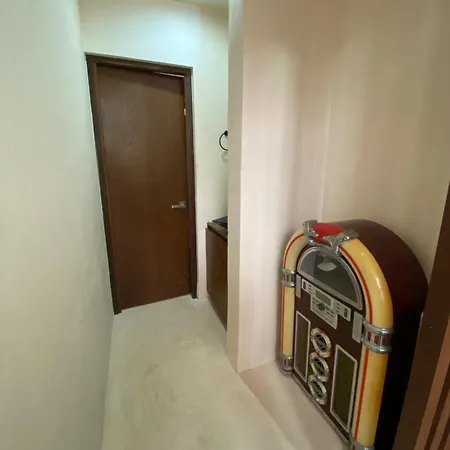 Stunning 6 Private Villas & Ph /Wifi/Ac/Pool/Gym. Apartamento Tulum