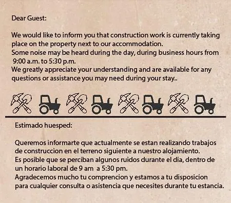 Teva Tulum, Aldea Zama *