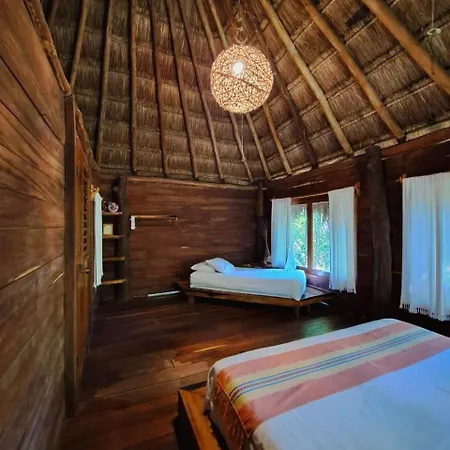 Casa Mango Tulum