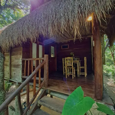 Casa Mango