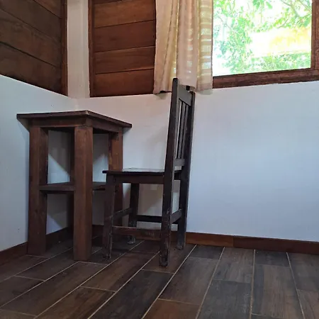 Casa Mango
