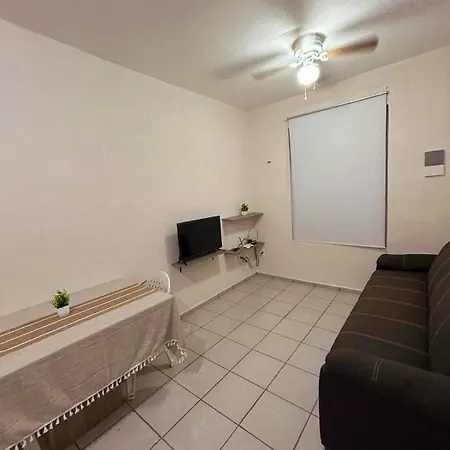 Casa Paraiso Tulum