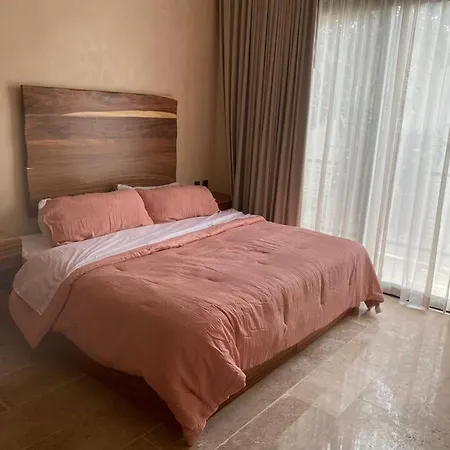 Ph 3 Quarts Terrace And Private Pool Az Premium *