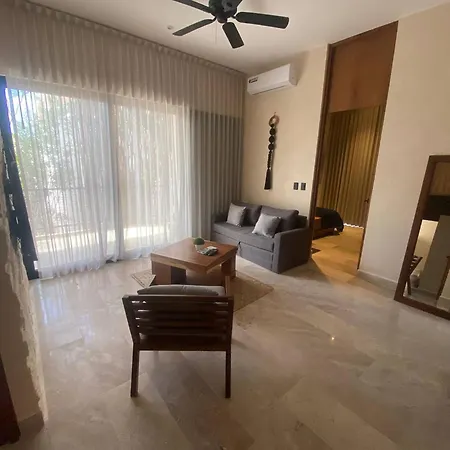 Ph 3 Quarts Terrace And Private Pool Az Premium