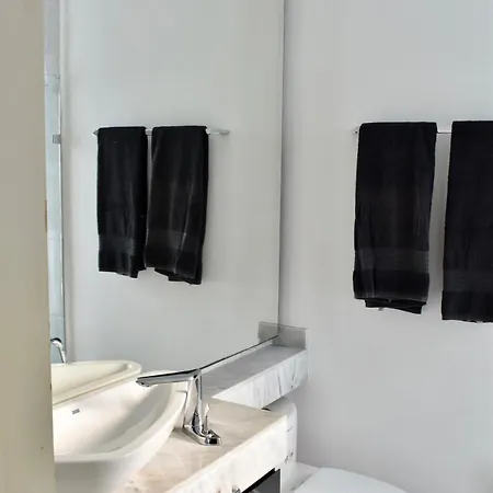 Gemelos Penthouses, Aldea Zama Apartment Tulum