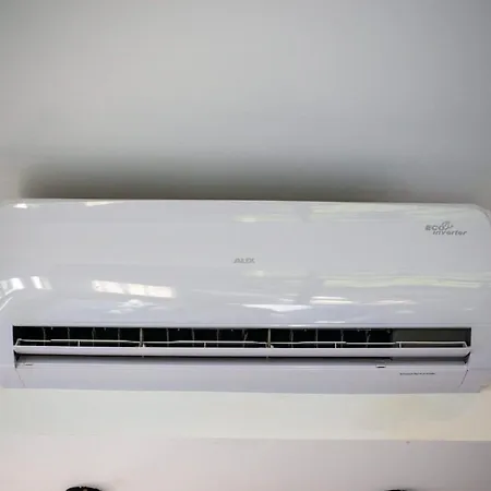 Apartment Nuevo Estudio Con Terraza Totalmente Equipado Aldea Zama