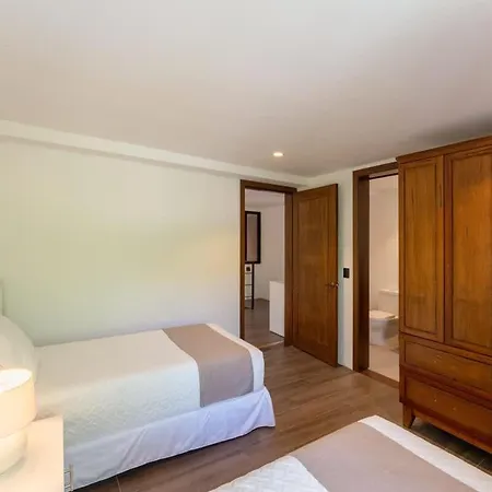 Art House - The Curated Escape Tulum
