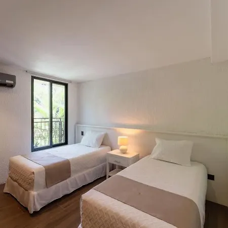 Art House - The Curated Escape