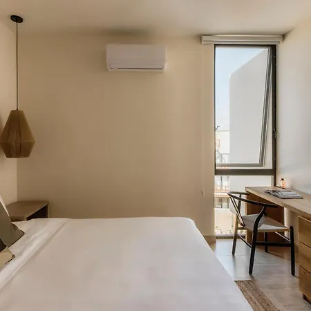 Amaite Luxury Penthouse 2 Bed With Private Pool Apartment