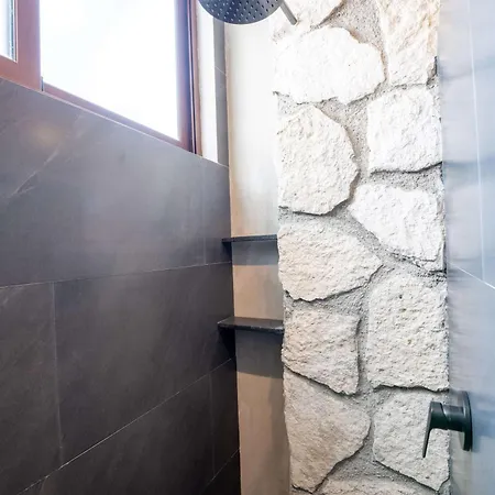 Siwa Eleve Penthouse & Rooftop Pool Tulum