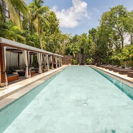 Apartment Art House - The Curated Escape *