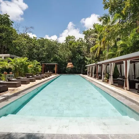 Apartment Art House - The Curated Escape *