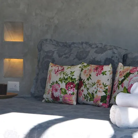 Boutique 06 (adults Only) 3*