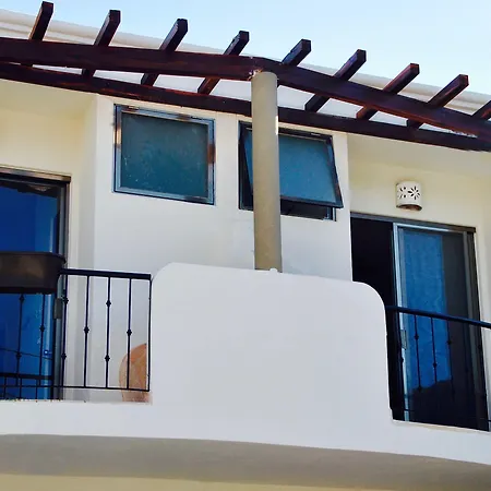 Boutique 06 (adults Only) Tulum