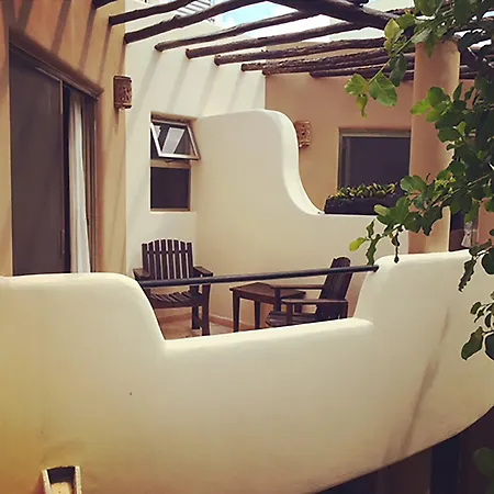 Boutique 06 (adults Only) Hotel 3*