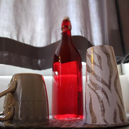 Boutique 06 (adults Only) 3*