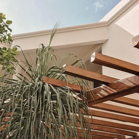 Boutique 06 (adults Only) Hotel 3*