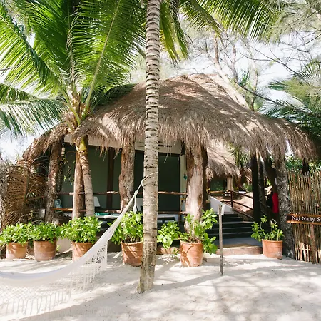 The Hotel 5*