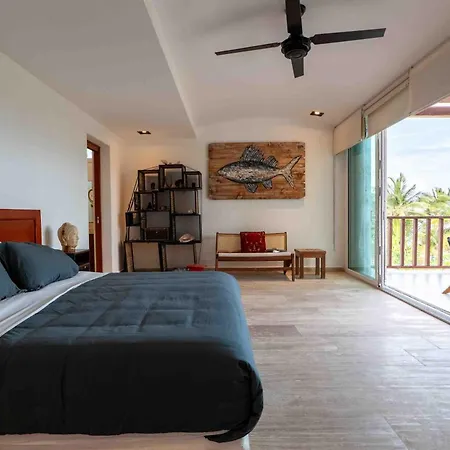 Holiday home Tankah Mandala