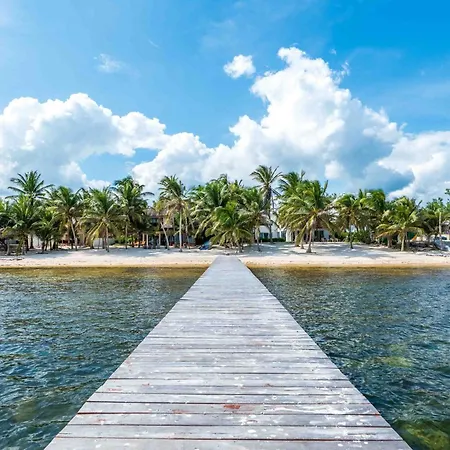 Tankah Mandala Holiday home Tulum