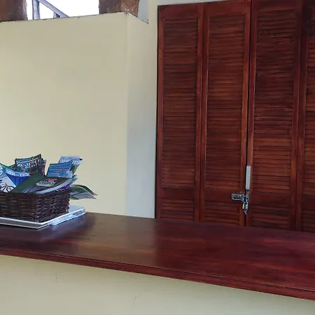 Akalan 4* Tulum