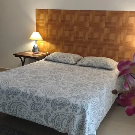 Akalan