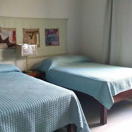 Akalan Aparthotel Tulum