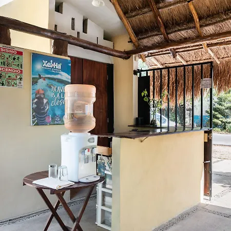Akalan Tulum