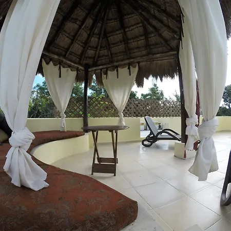 Akalan Tulum