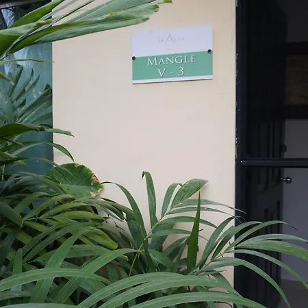 Aparthotel Akalan 4*