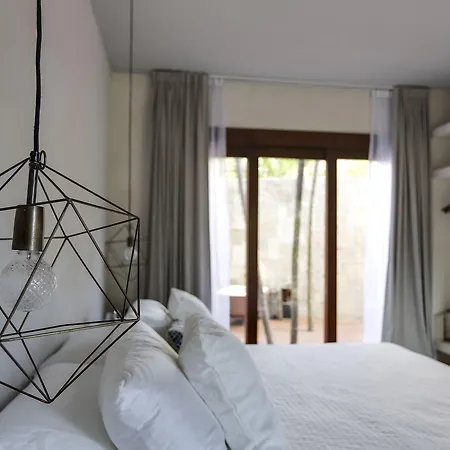 Lula Tulum, A Small Luxury 4*