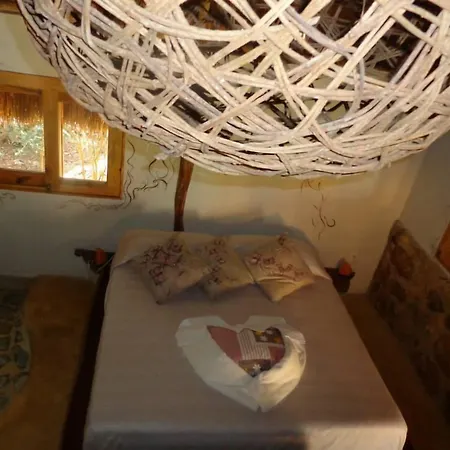 Casa Mango 3*