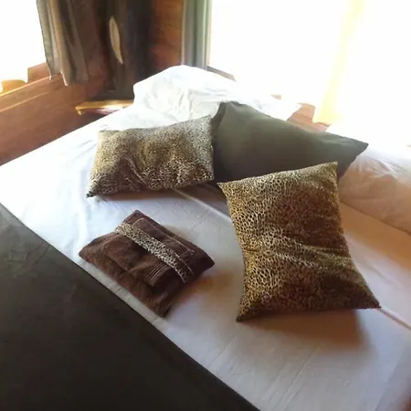Casa Mango Tulum