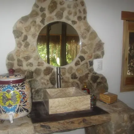 Casa Mango 3*