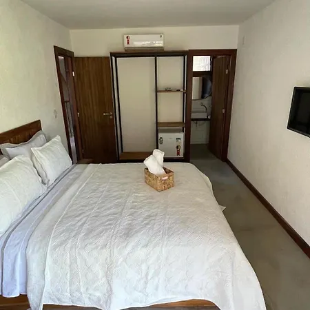 Holiday home Casa Malva *