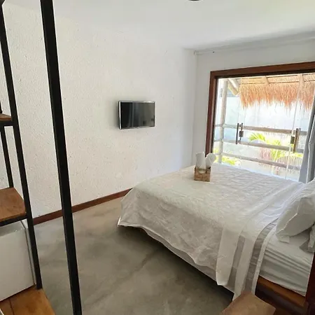 Casa Malva
