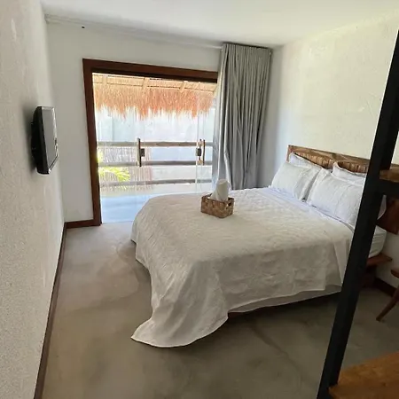 Casa Malva Holiday home