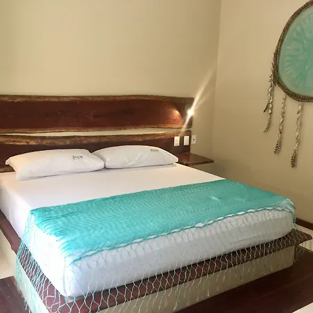 Dune Boutique Located At The Party Zone (adults Only) Hotel Tulum