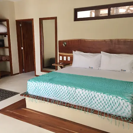 Dune Boutique Located At The Party Zone (adults Only) Hotel 4*
