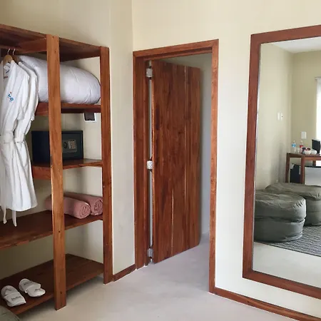 Dune Boutique Located At The Party Zone (adults Only) 4*