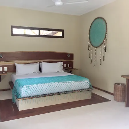 Dune Boutique Located At The Party Zone (adults Only) Hotel