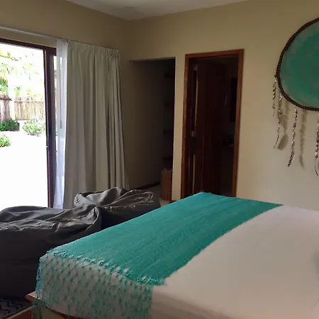 Dune Boutique Located At The Party Zone (adults Only) Hotel