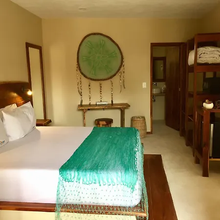 Dune Boutique Located At The Party Zone (adults Only) Hotel 4*
